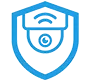 Seguridad