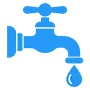 Agua Corriente