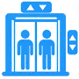 Ascensor
