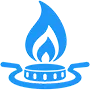 Gas Natural