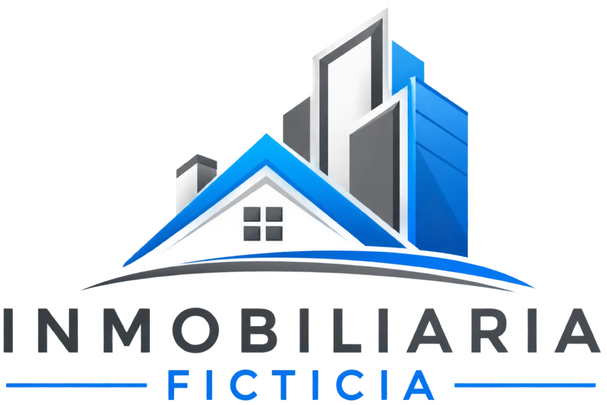 Nombre Inmobiliaria
